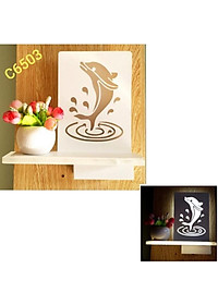 product-img-0