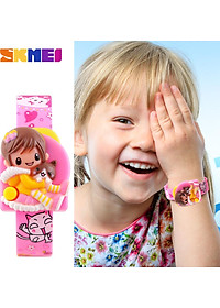 product-img-3