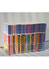 product-img-2