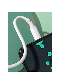 product-img-8