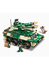 product-img-2