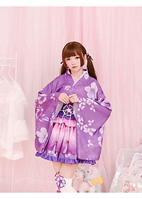product-img-9