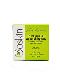 product-img-1