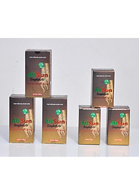 product-img-1