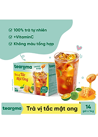 product-img-3