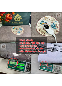 product-img-13