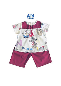 product-img-0
