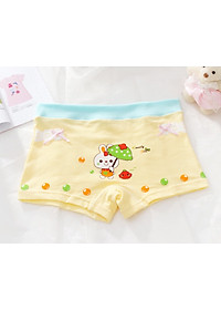 product-img-7