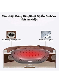 product-img-7