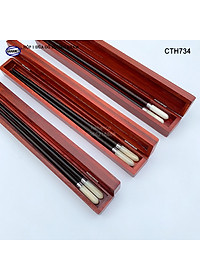 product-img-8
