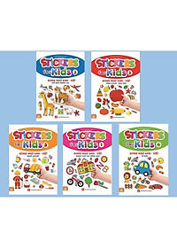 product-img-7