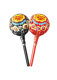 product-img-1