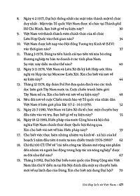 product-img-18
