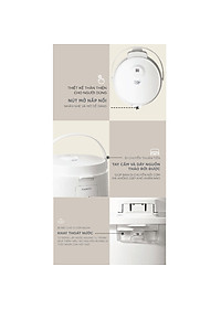 product-img-8