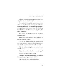 product-img-12