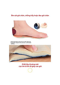 product-img-7