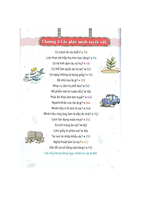 Sách Quiz! Khoa Học Kì Thú: Khủng Hoảng Rác Thải