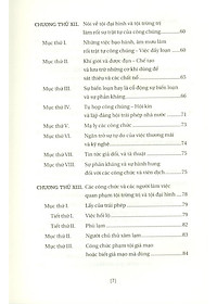 Sách Hoàng Việt Hình Luật