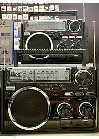 product-img-11