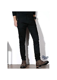 product-img-5