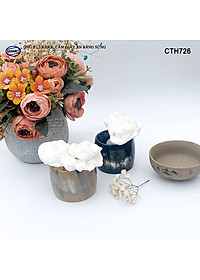 product-img-8