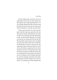 product-img-11
