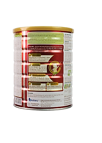 product-img-3