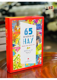product-img-0
