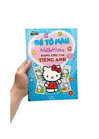 product-img-6
