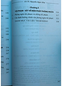 product-img-14