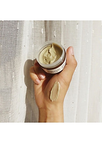 product-img-7