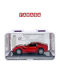 product-img-0
