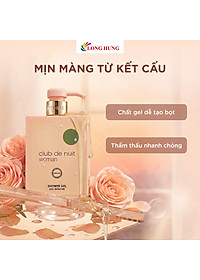product-img-5