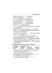 product-img-13