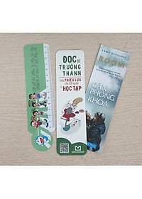 Combo 100 Bí Ẩn Đáng Kinh Ngạc Về: Khoa Học + Vũ Trụ (Tặng Bookmark Thiết Kế)