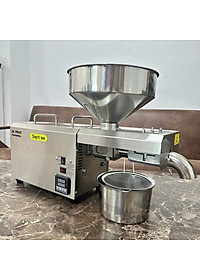 product-img-24