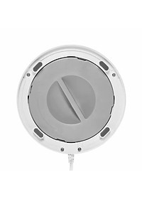 Máy lọc không khí TotalClean 4-In-1 Air Purifier Homedics AP-T10 - Hàng nhập khẩu USA