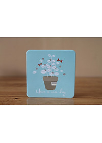 product-img-21