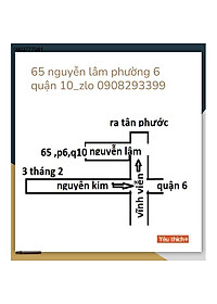 thẻ micro sd 32g hikvision chính hảng