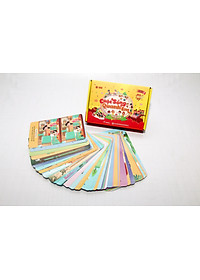 product-img-8