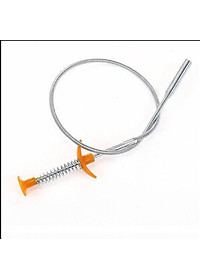 product-img-10