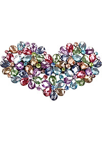 product-img-0