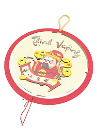 product-img-2