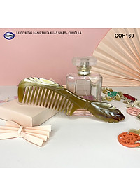 product-img-13