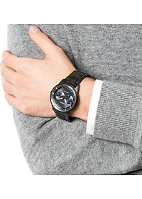 product-img-9