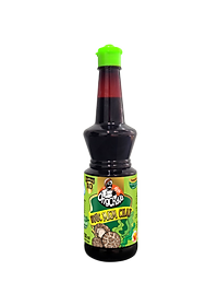 product-img-1