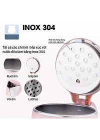 product-img-3