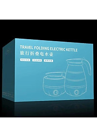 product-img-8