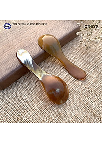 product-img-9