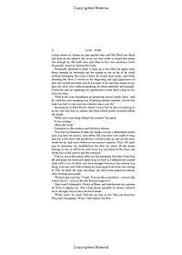 product-img-12